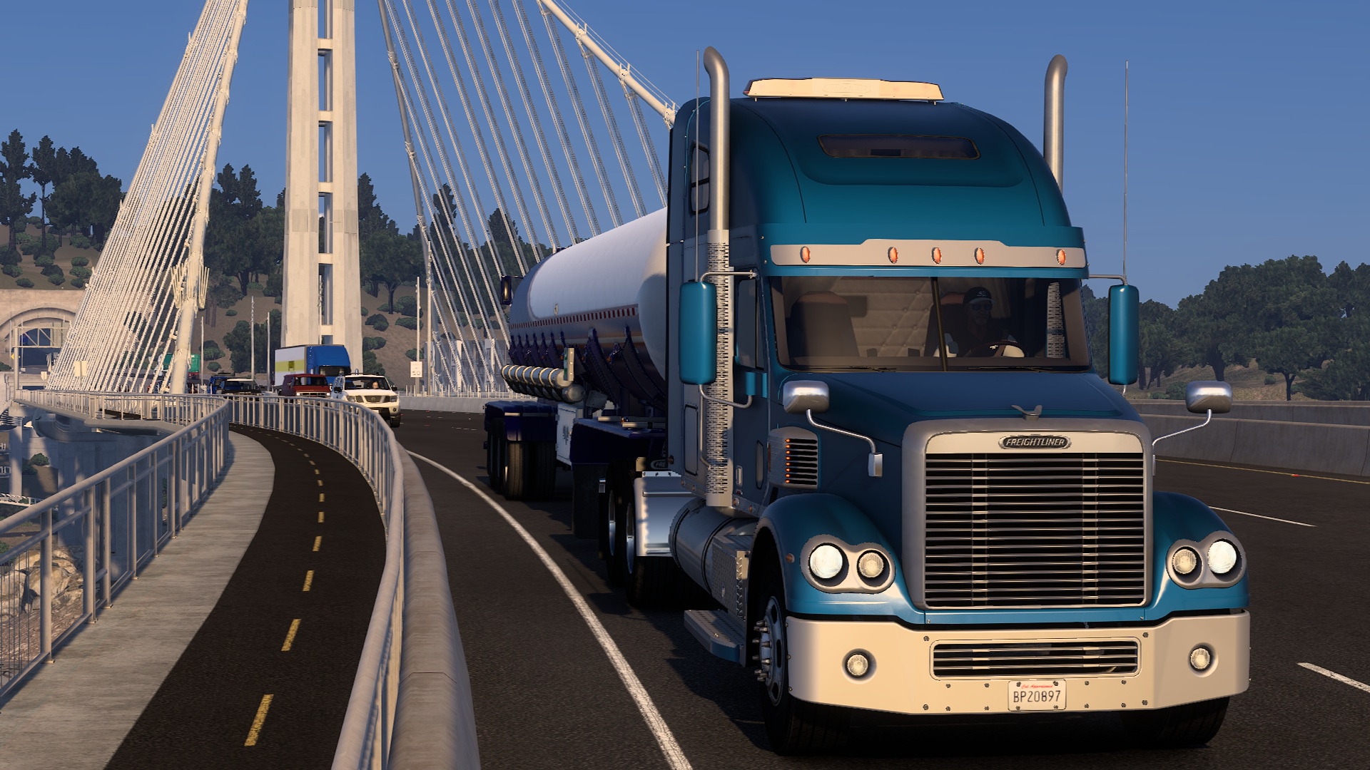 Image by ltn_alberich