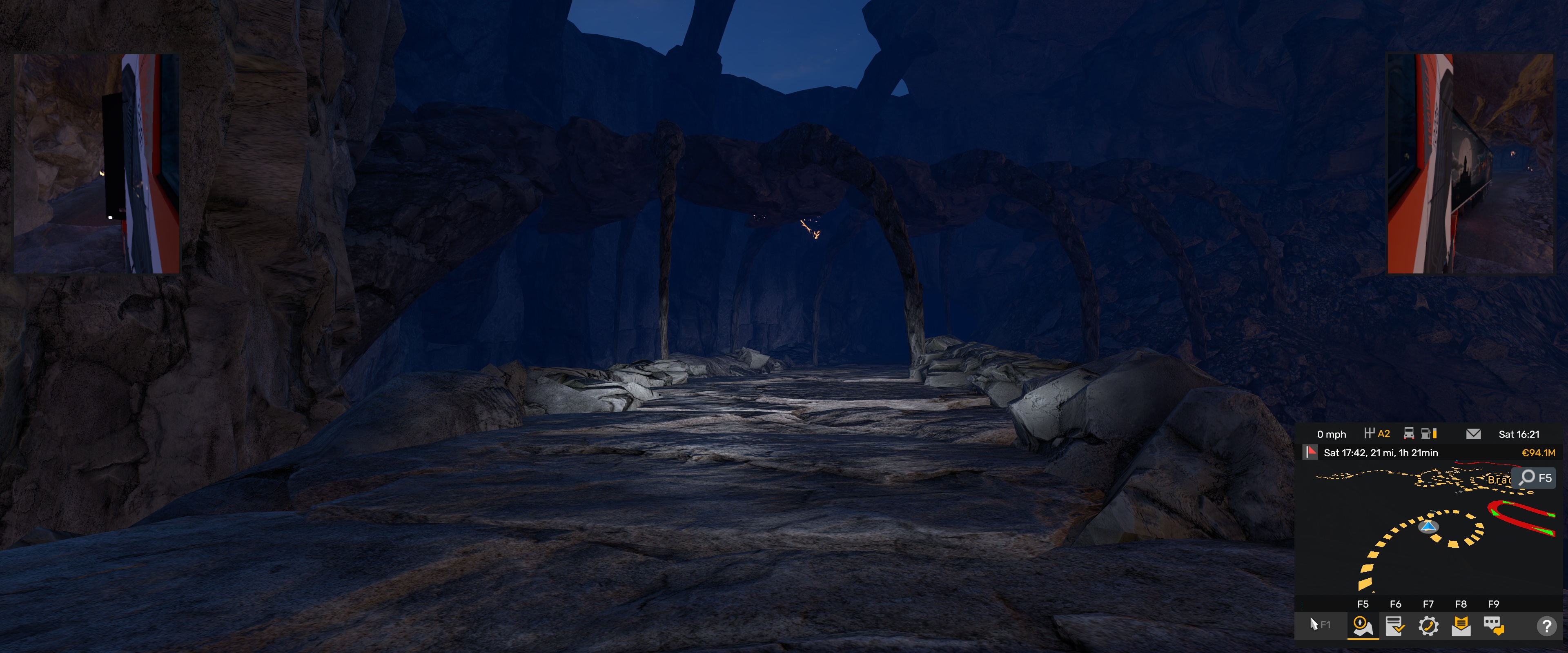 Image by cerberus2318