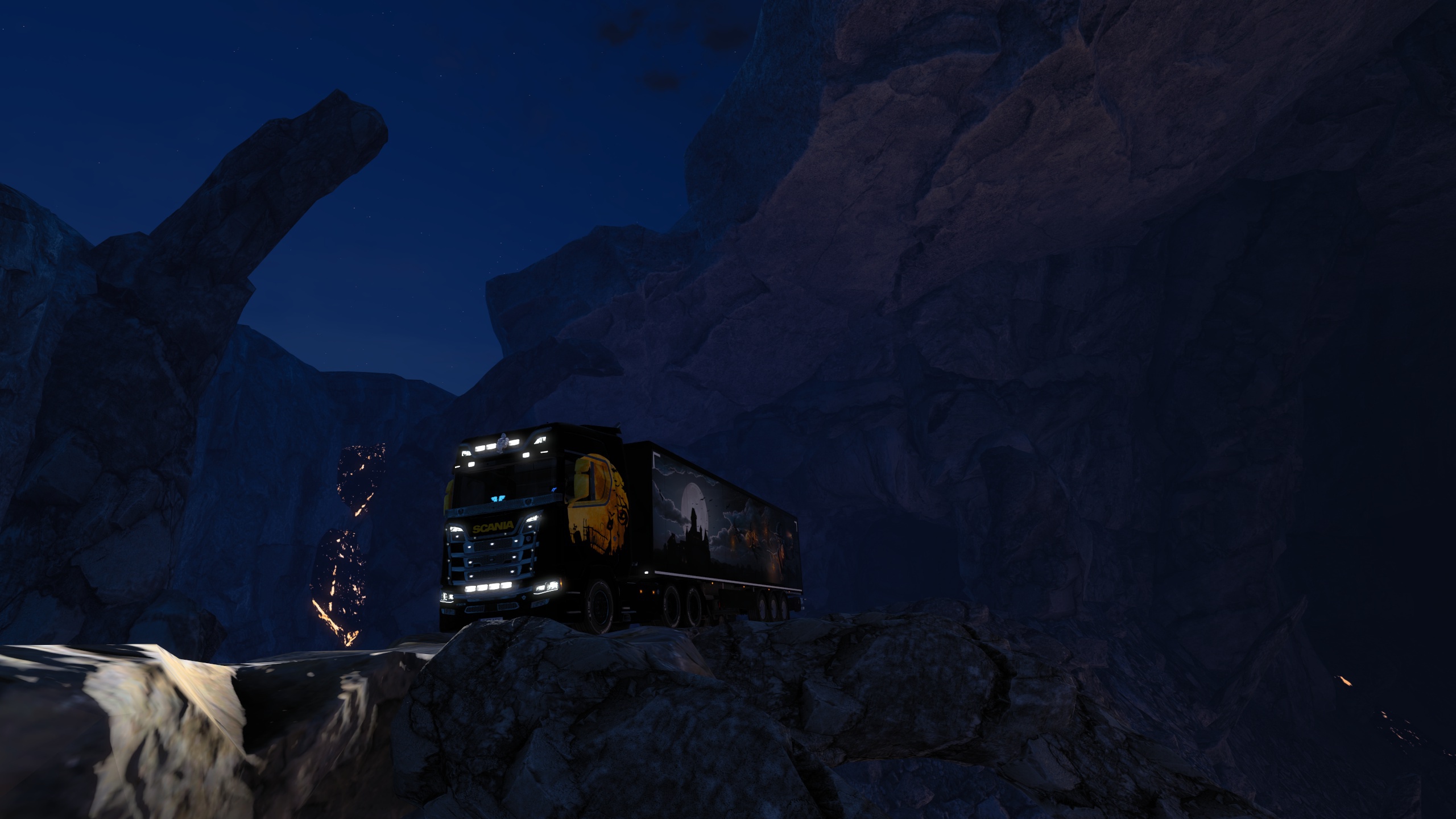 Image by cik41200rio