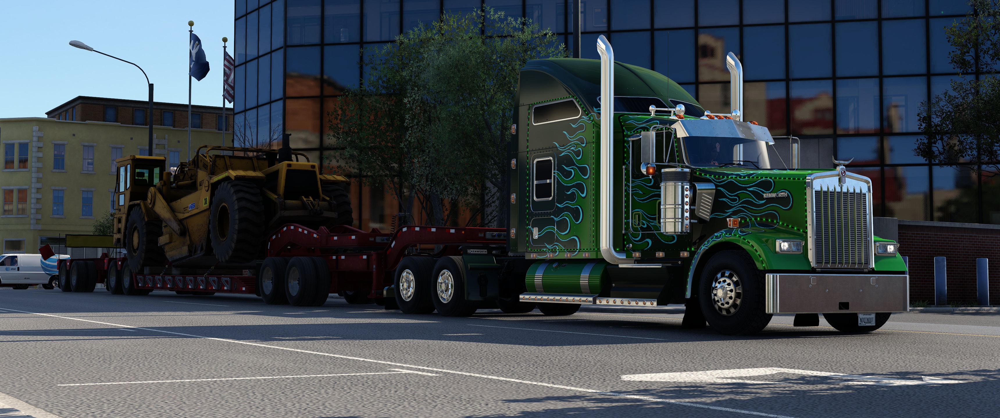 Image by Zombine2011