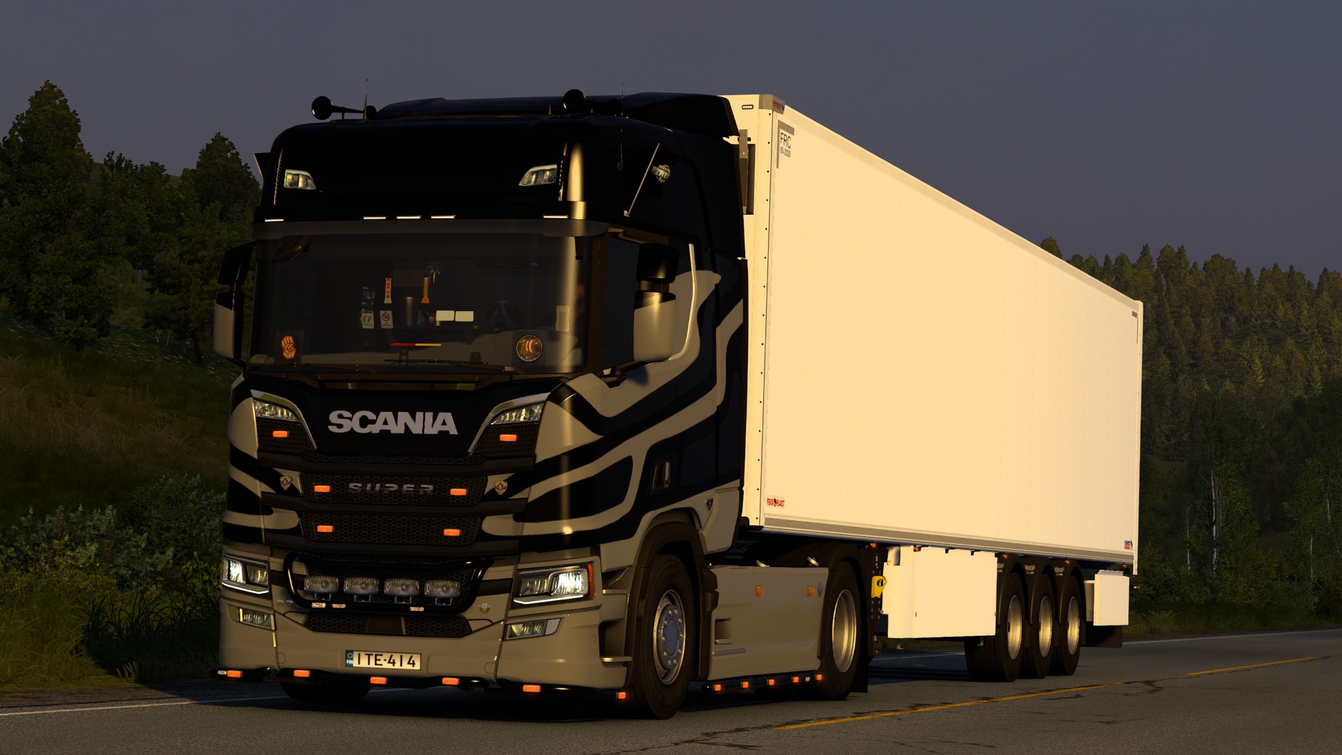 Image by Pumpkinhero2