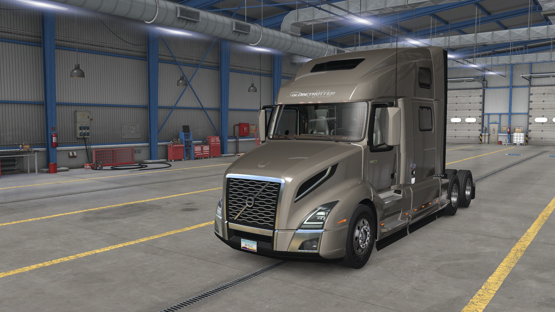 Image by Balazsryche