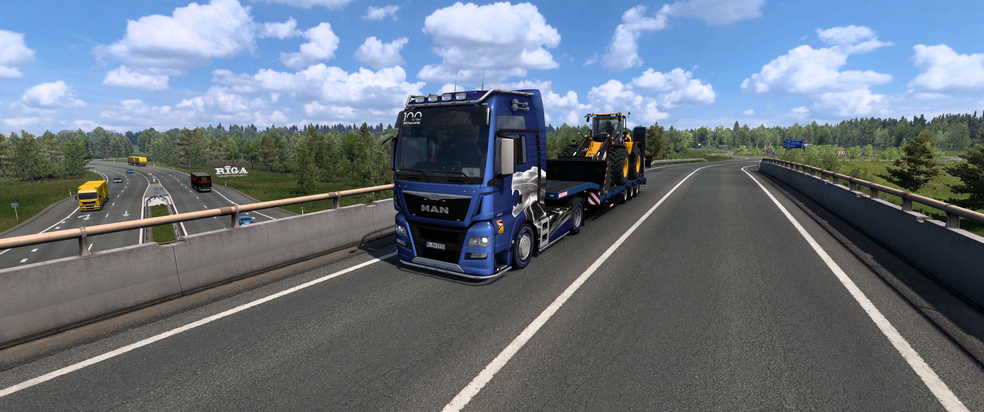 Image by mariojenkner