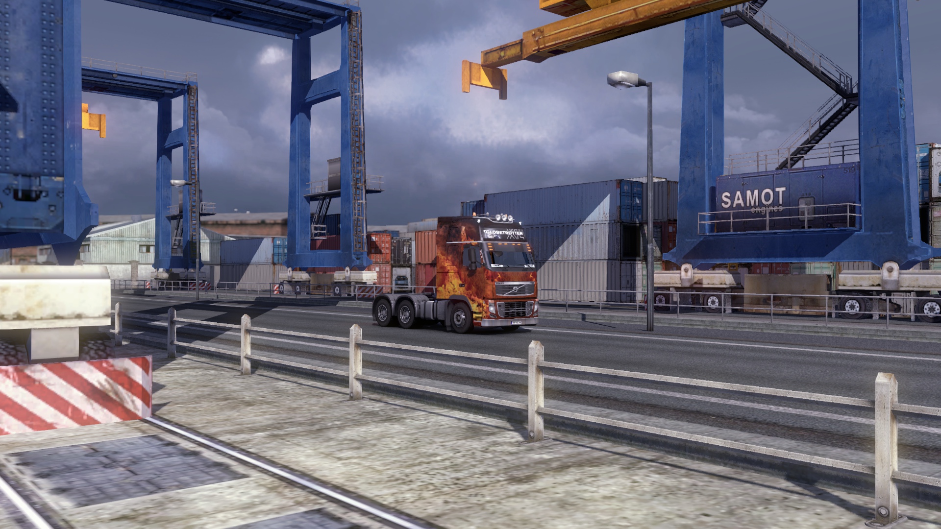 Image by Teknogroovin