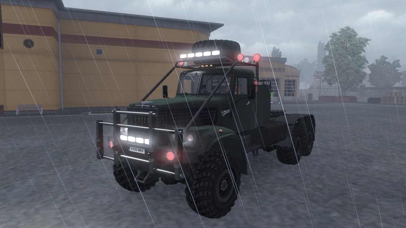 Image by Jedd_Exedus