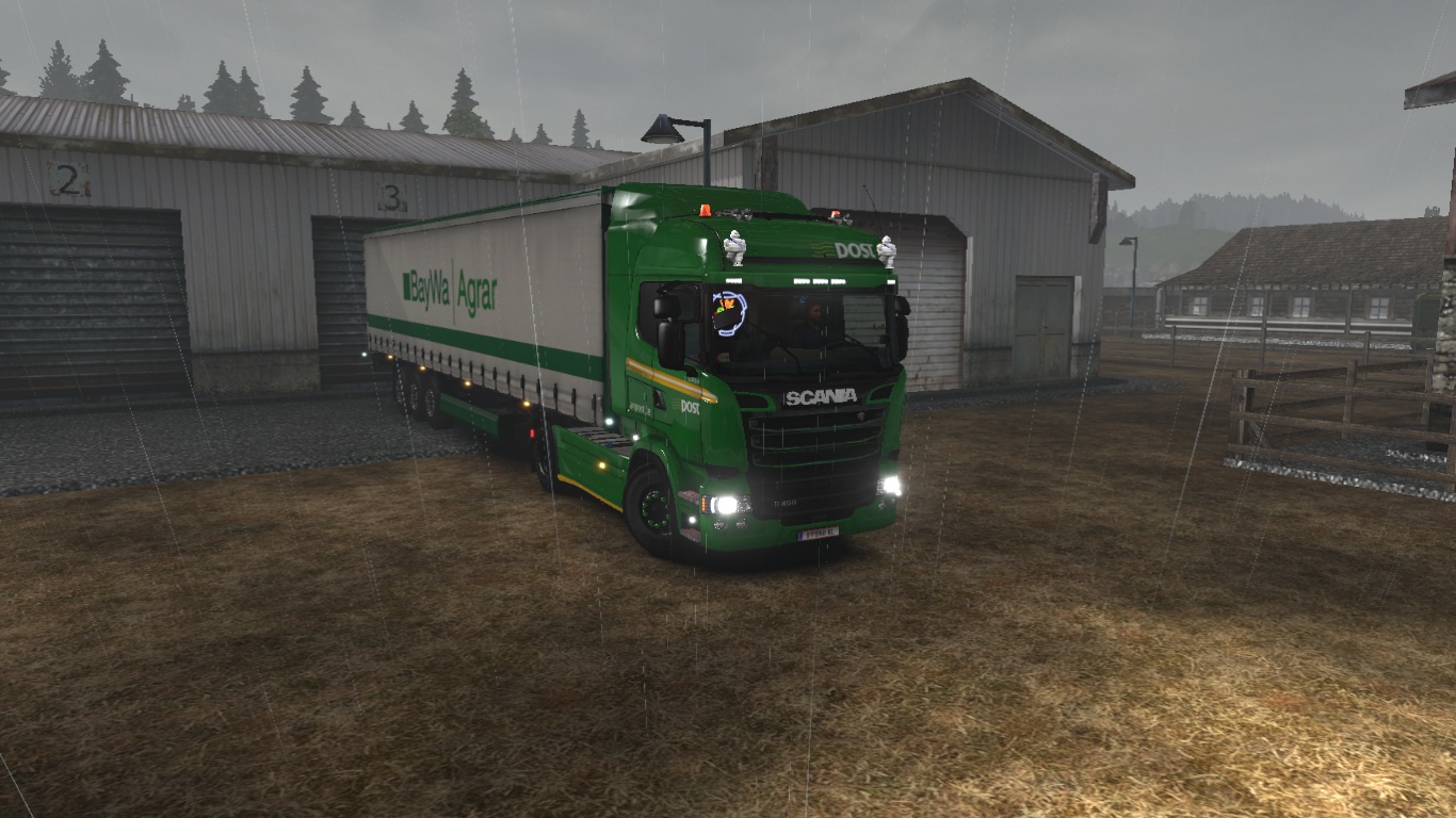 Image by QuanteX__24