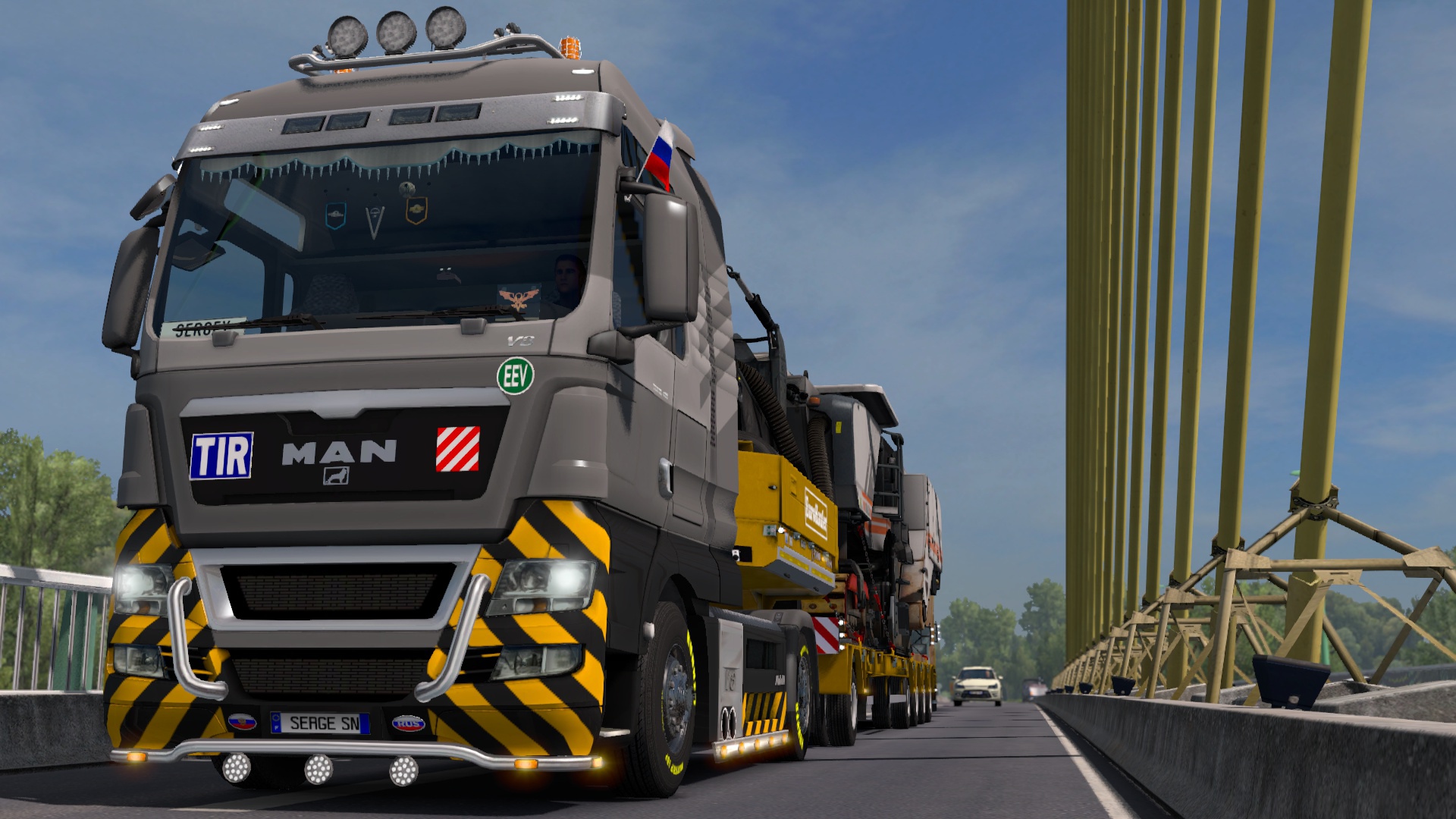 Image by SergeSN1975