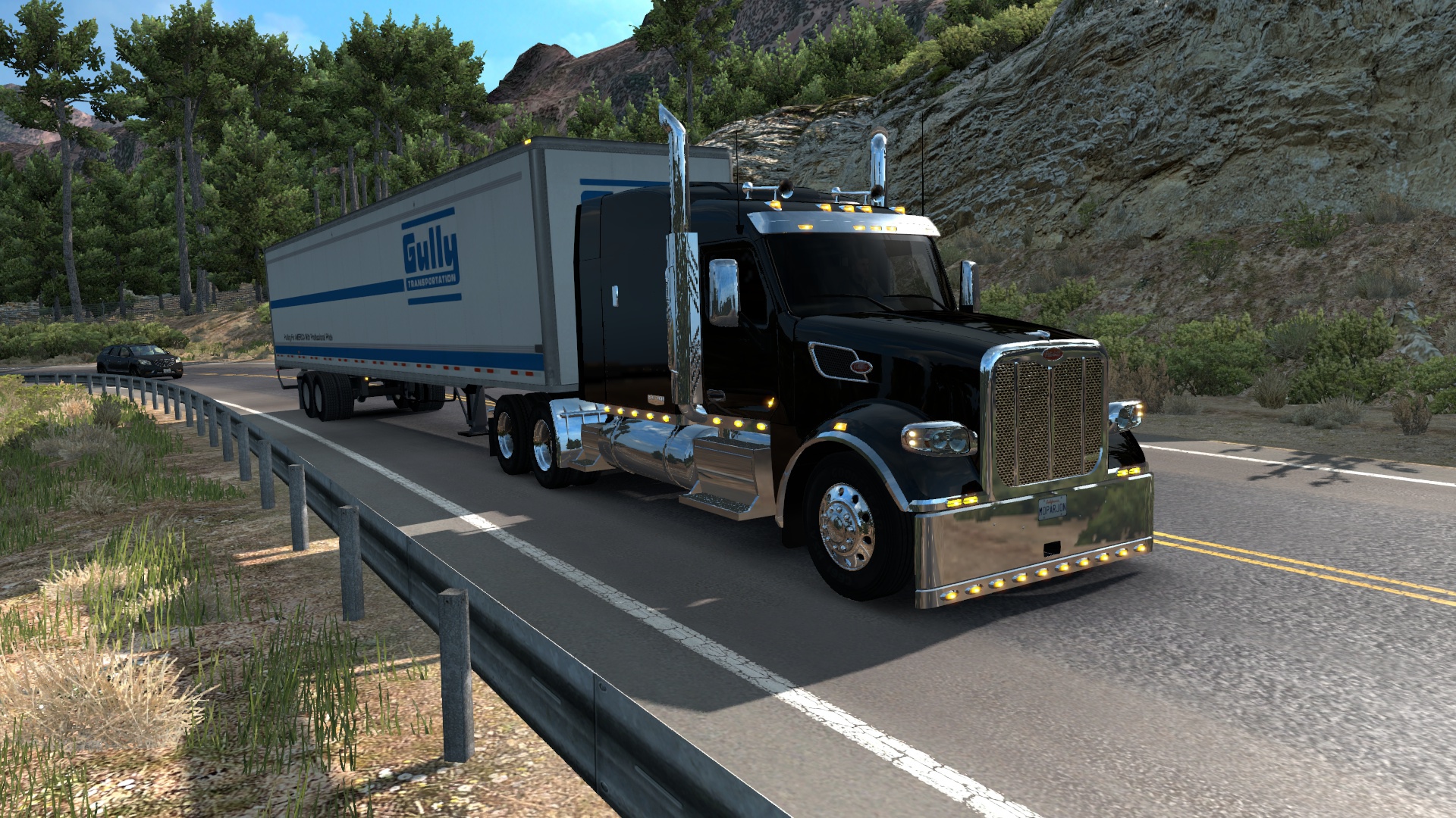 Image by Moparjon_1982