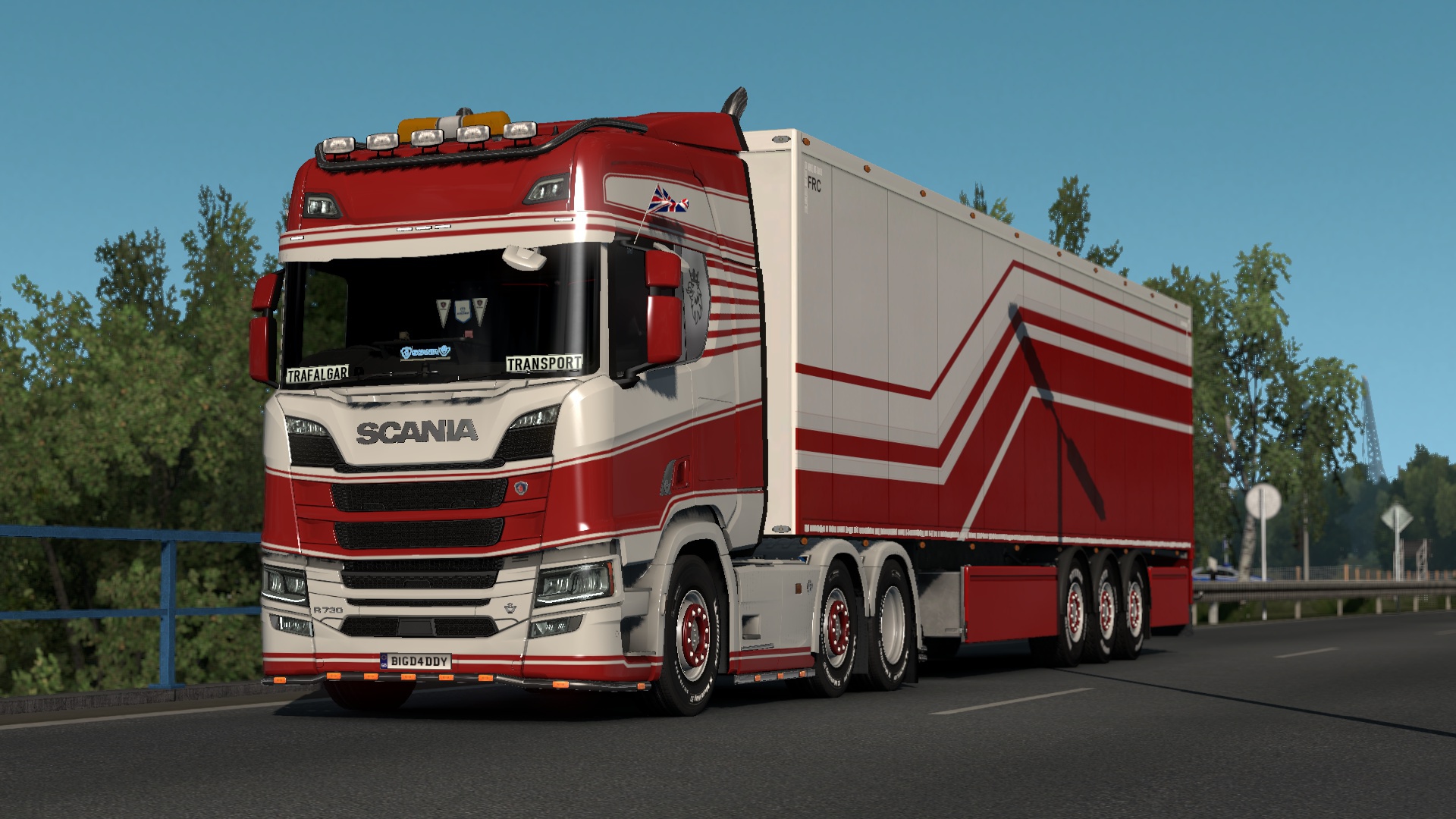 Image by FruitWithCookies