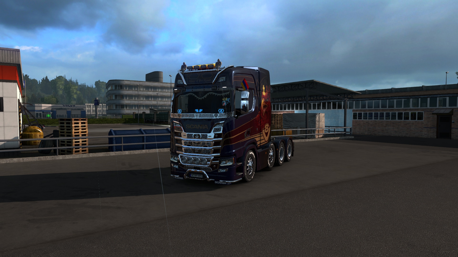 Image by ARMANDO1875