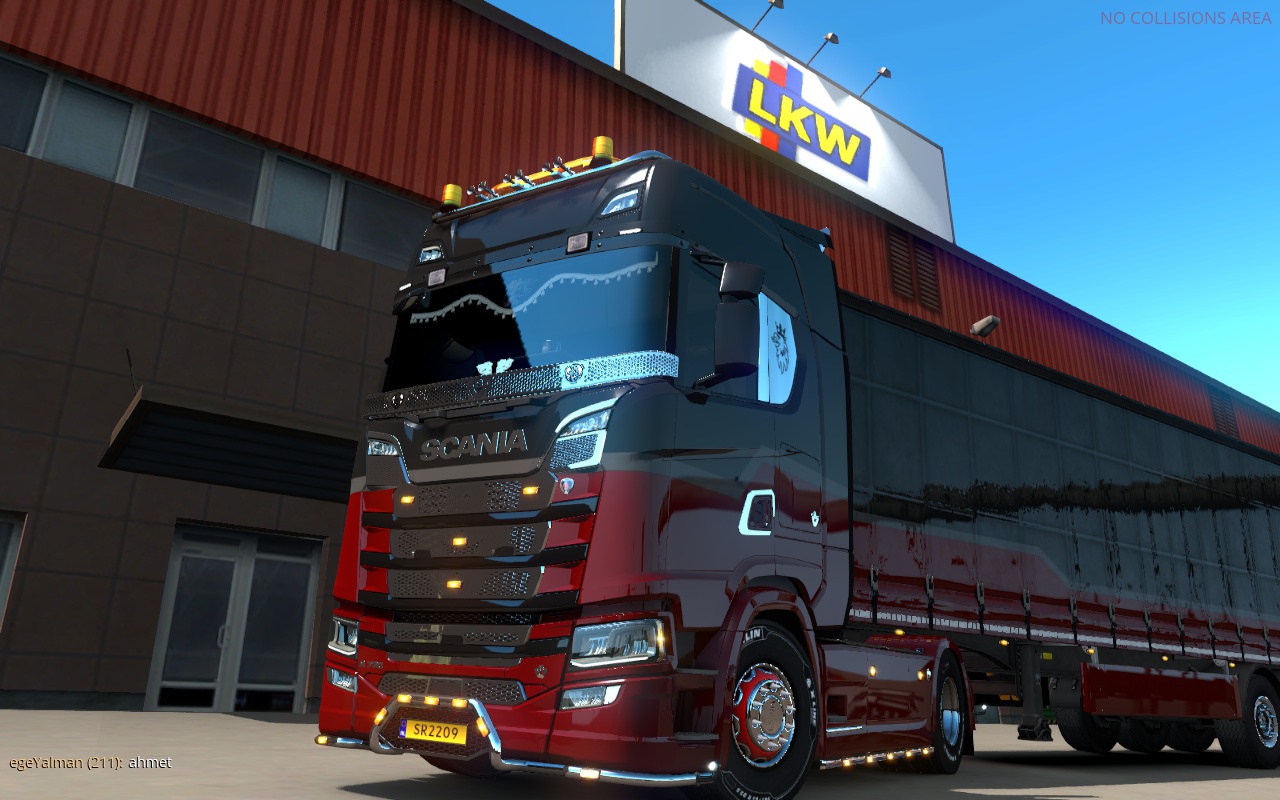 Image by svenvermeulen3