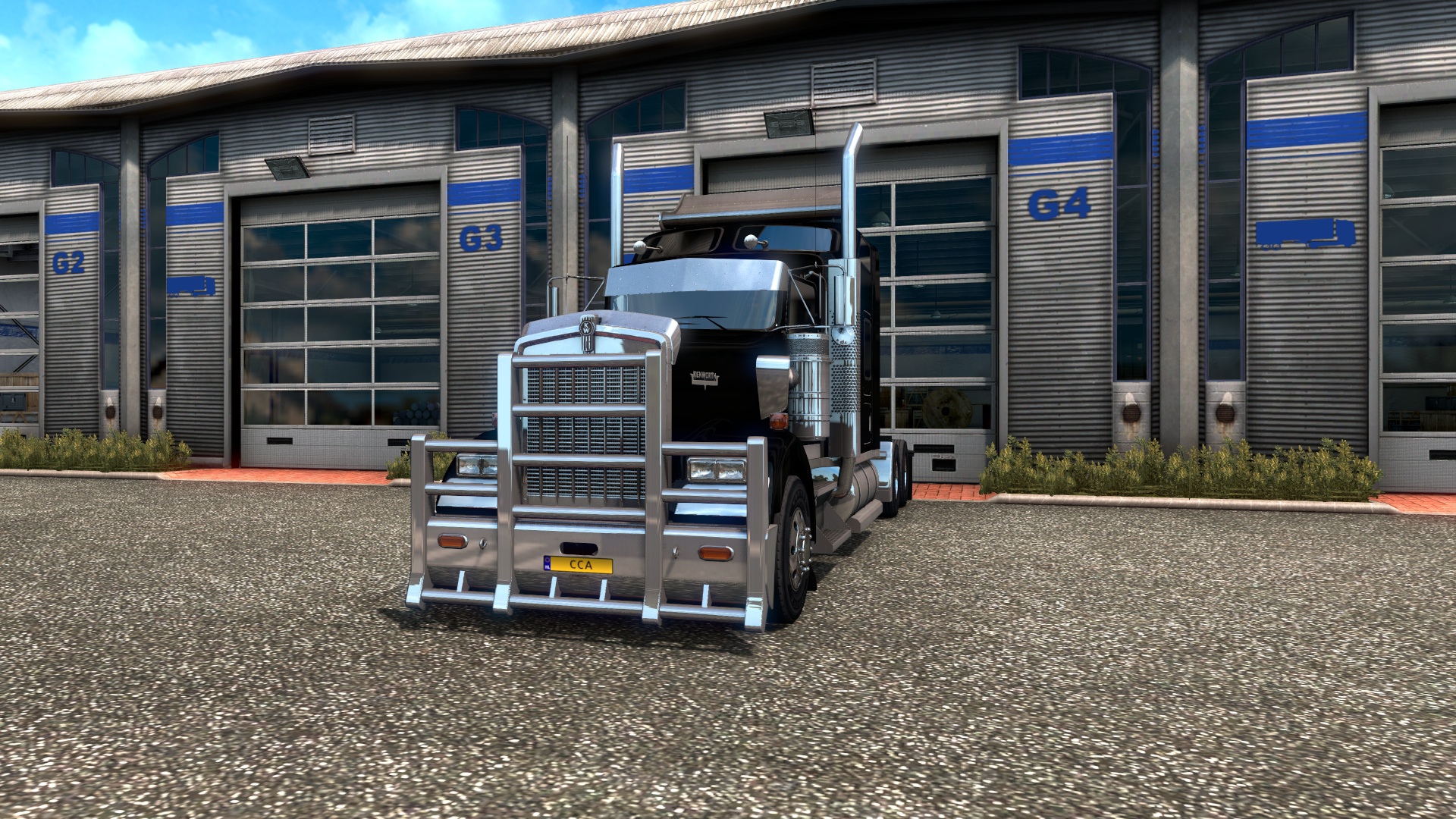 Image by coolcoolangel