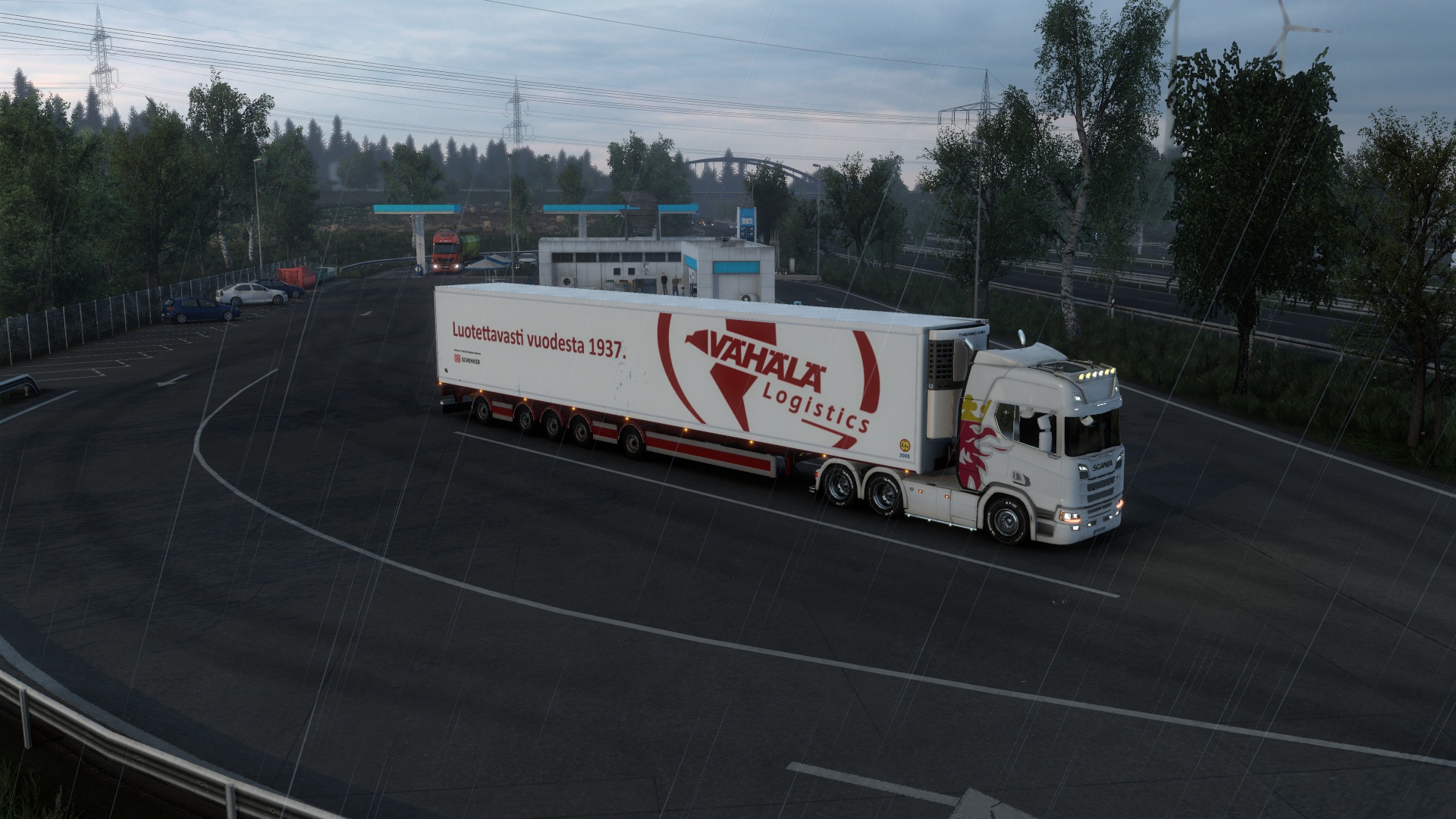 Image by 123456789qw