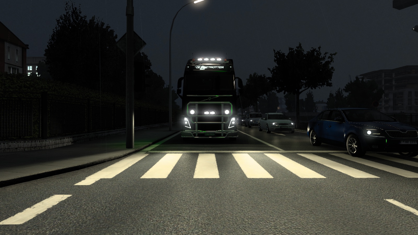 Image by coroninha97