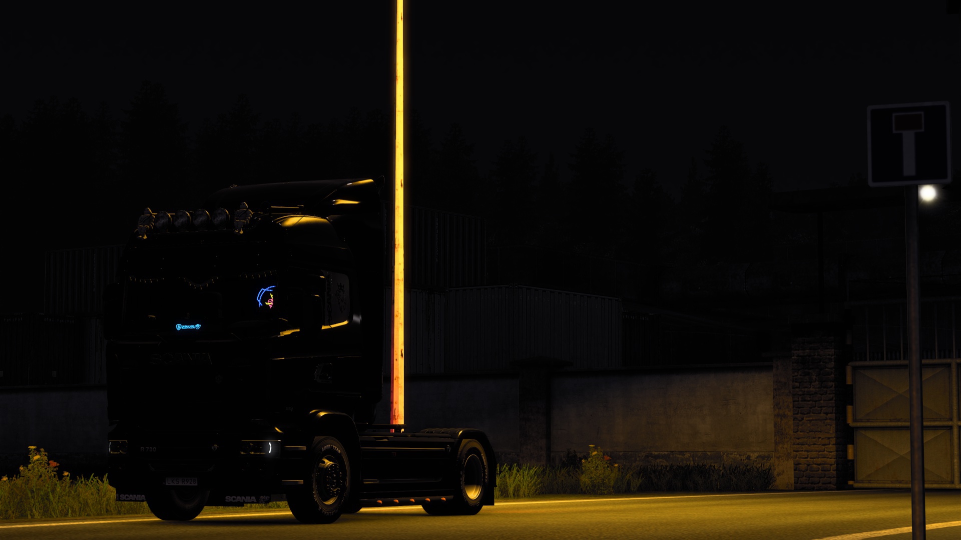 Image by WONSZZPOSZOFY