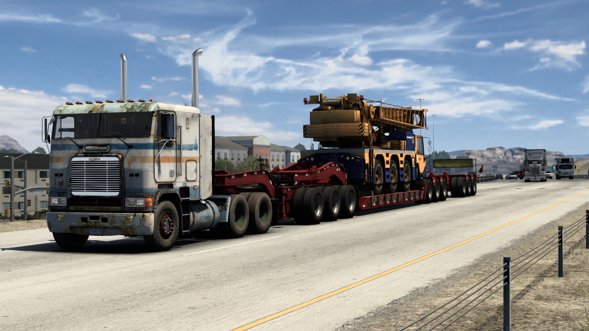 Image by tanomueller