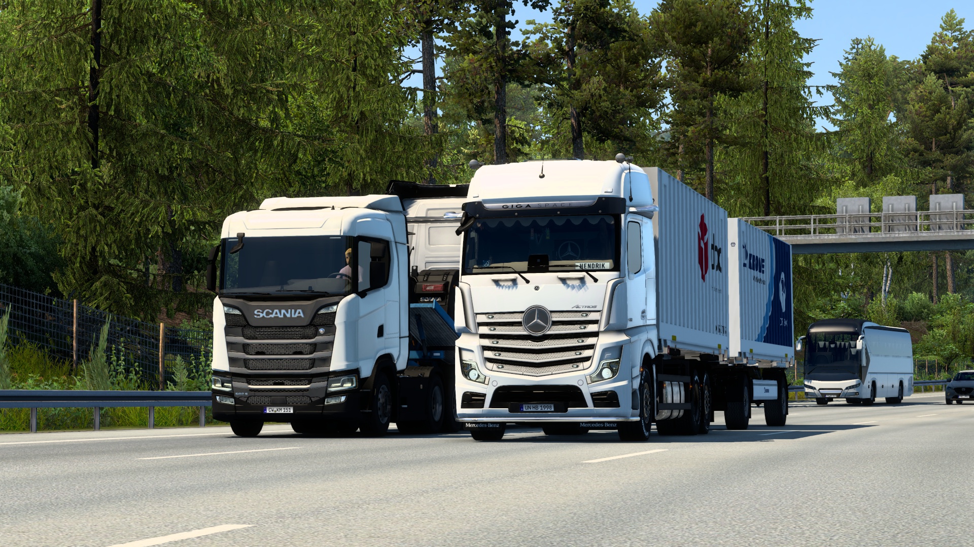 Image by Hendrik2505