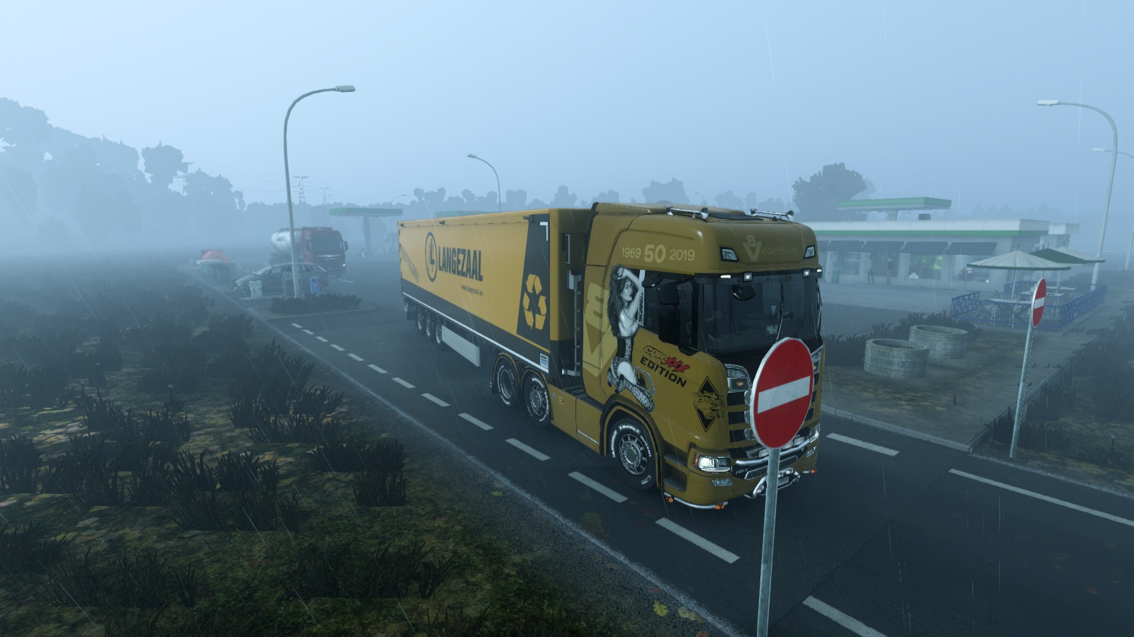 Image by MIGUELASTUR72