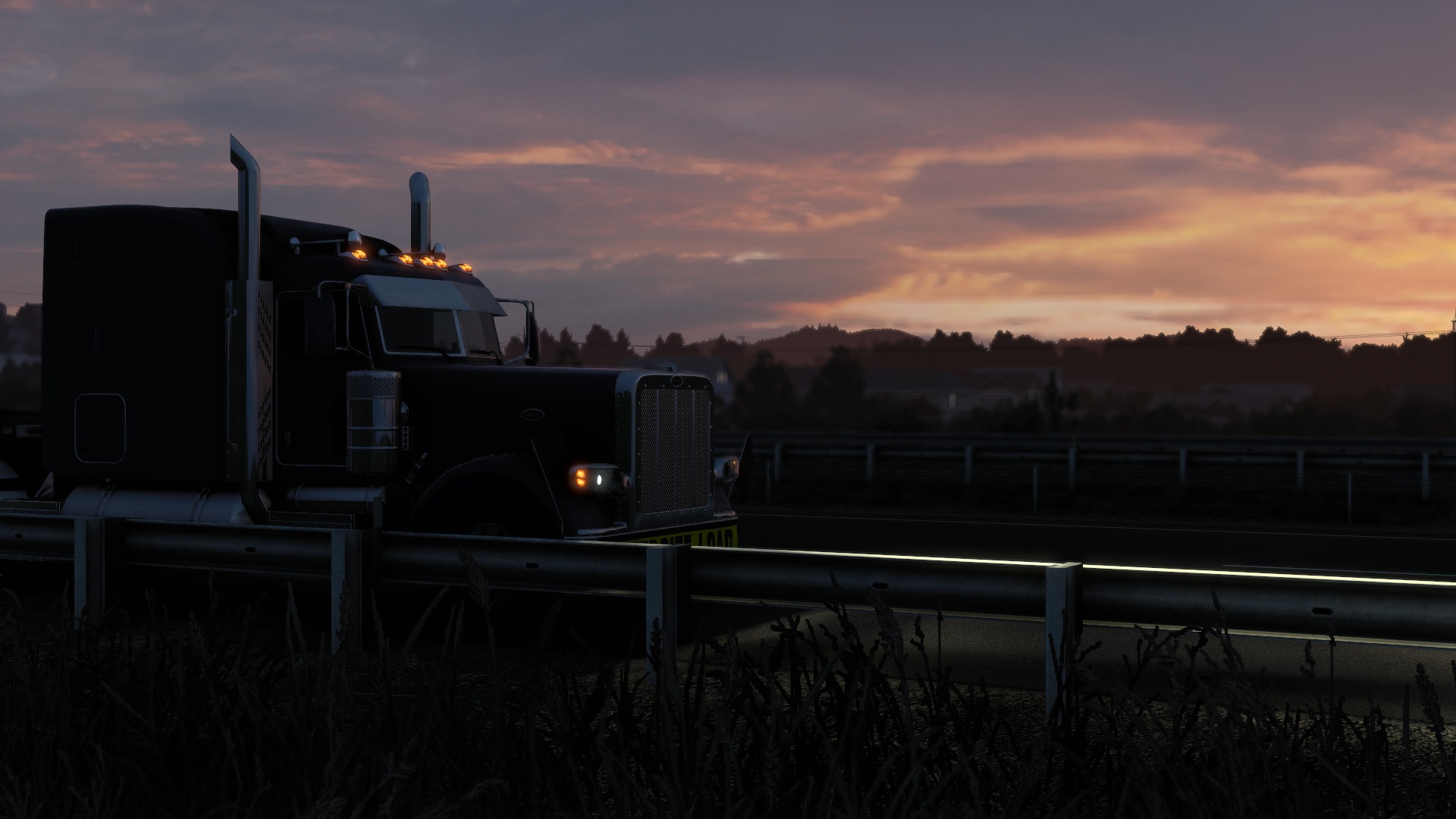 Image by Brave_Heart_