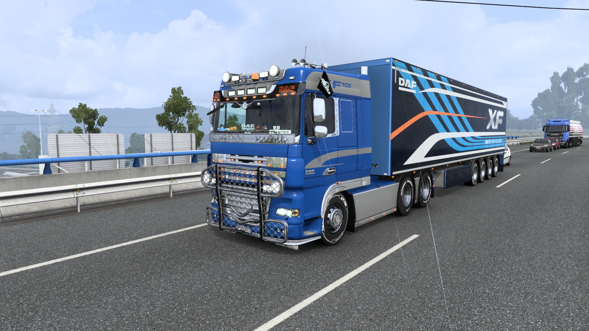 Image by Francois_36