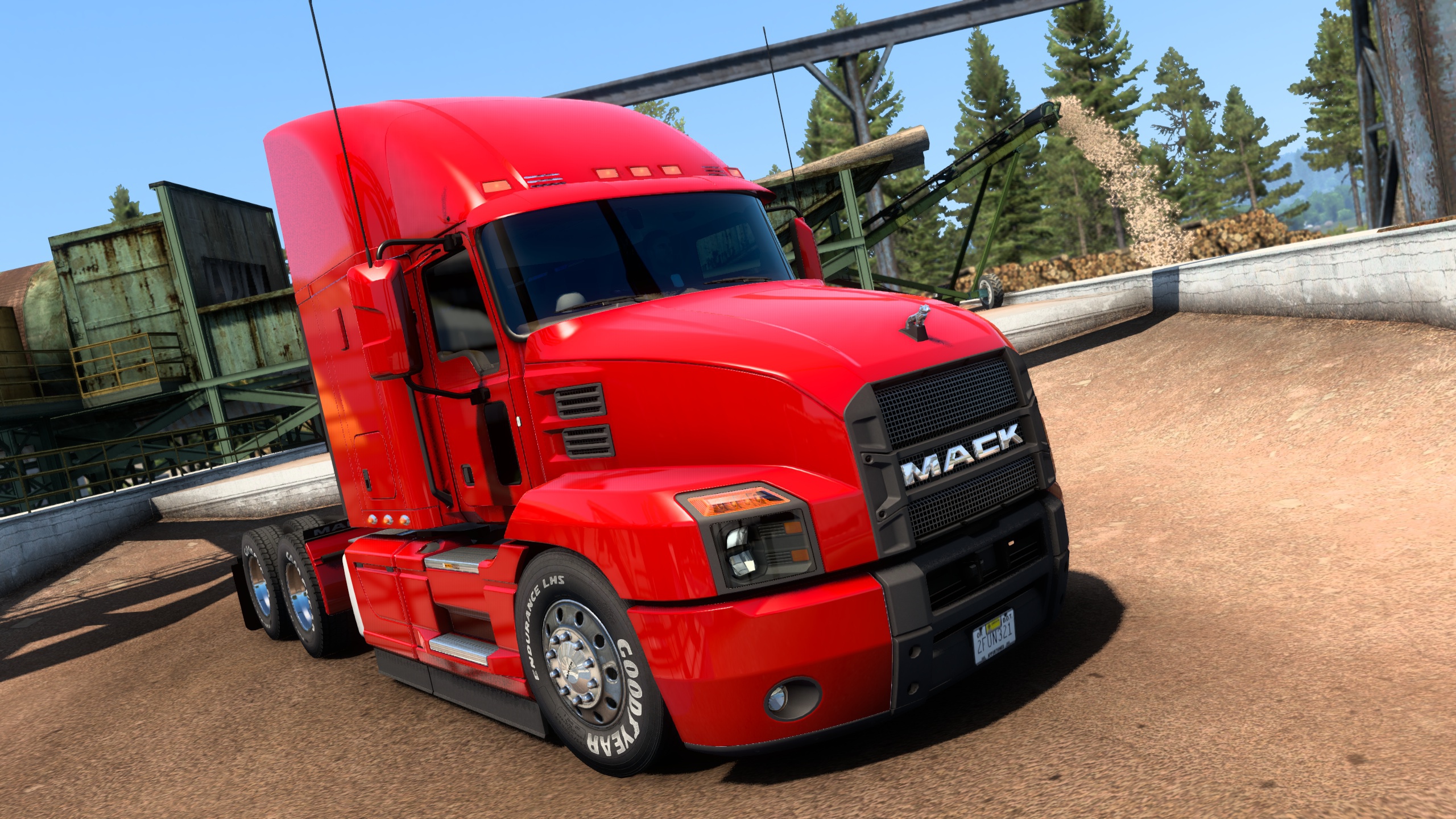 Image by huntercci03