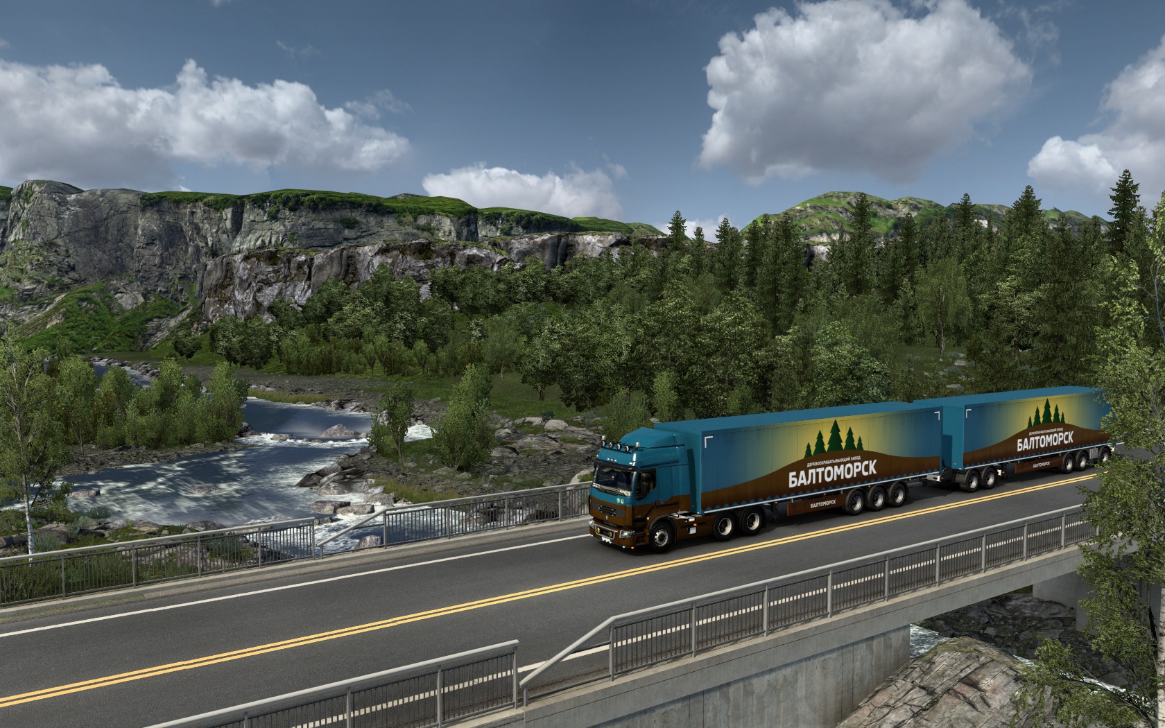 Image by SOKOL_TRUCKING