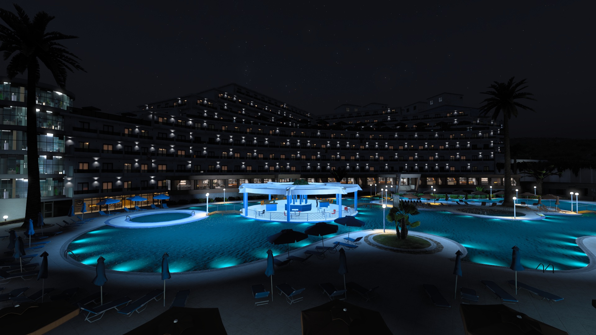 Image by Imperial_35