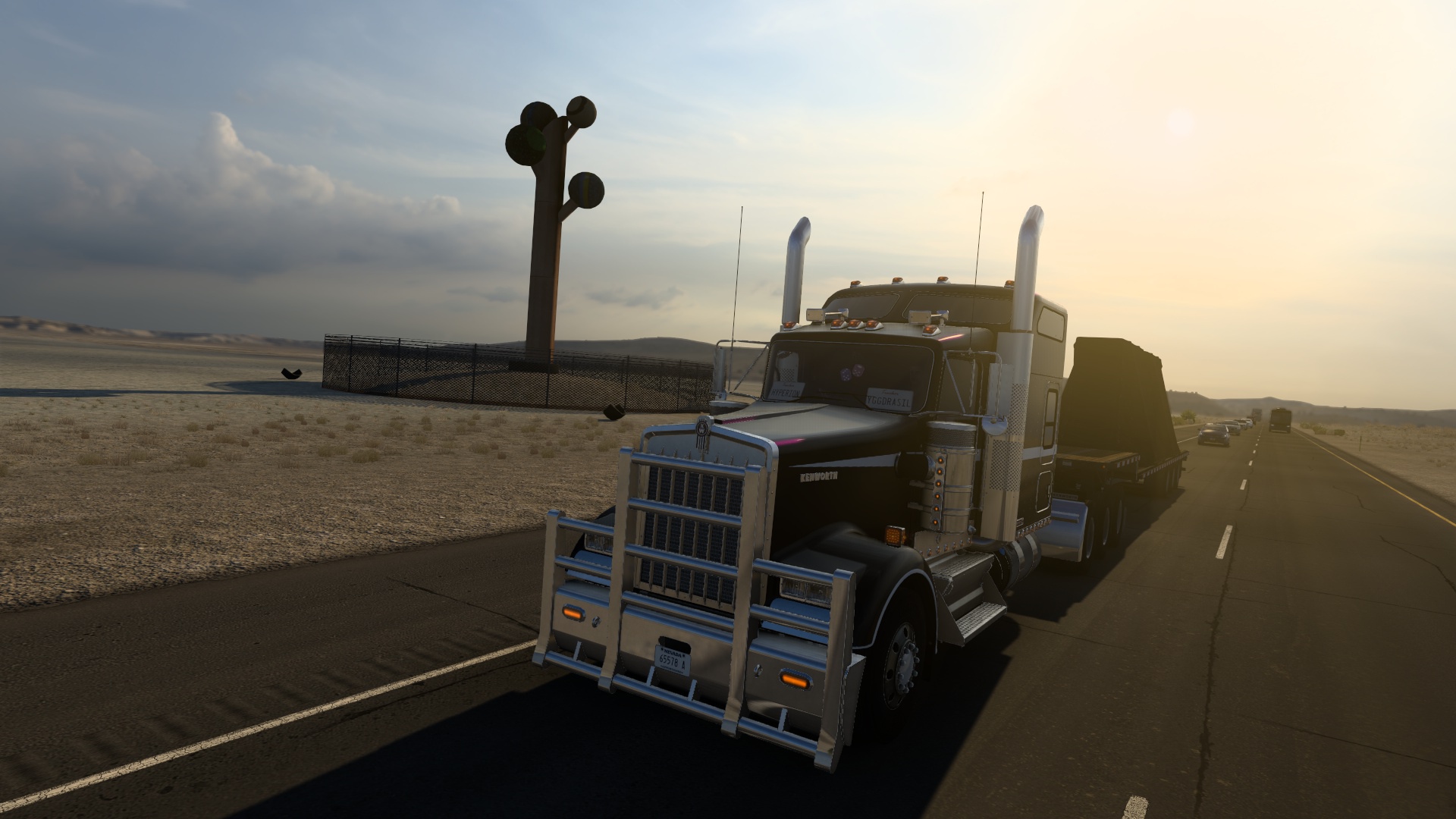 Image by Yggdrasil95