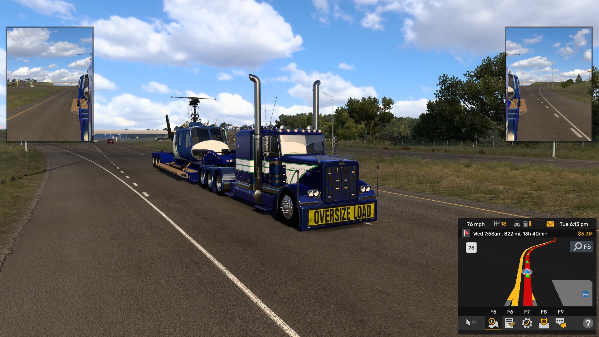 Image by crazymanfunk89