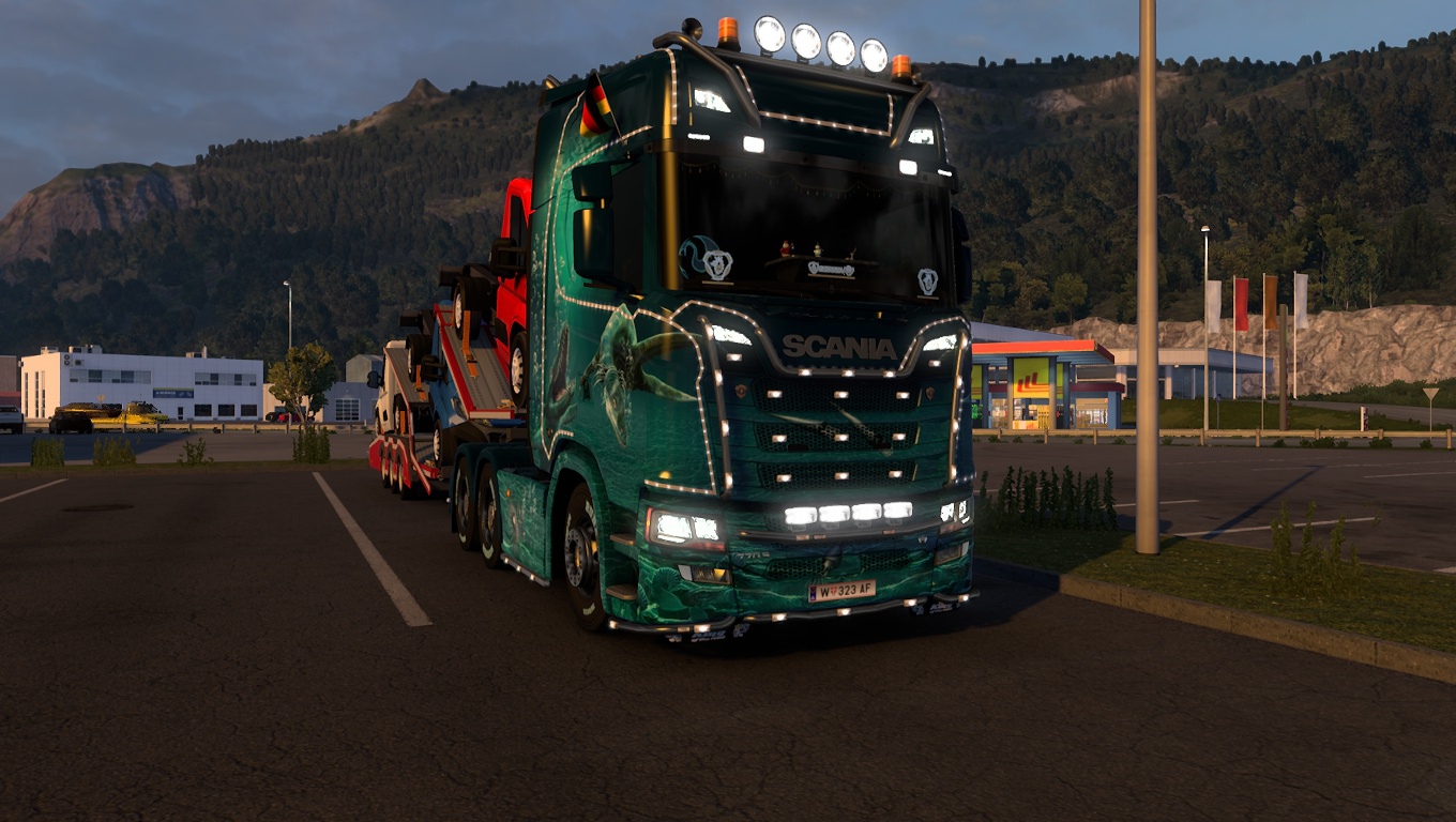 Image by RockyDragon7