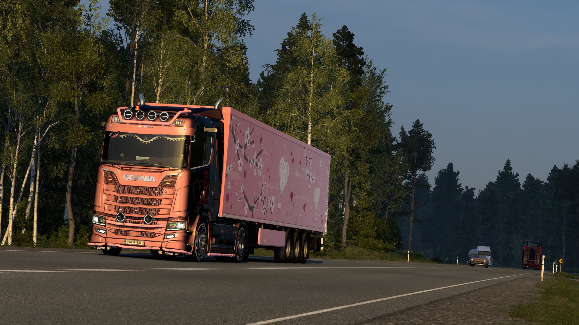 Image by quille_ywyw1212