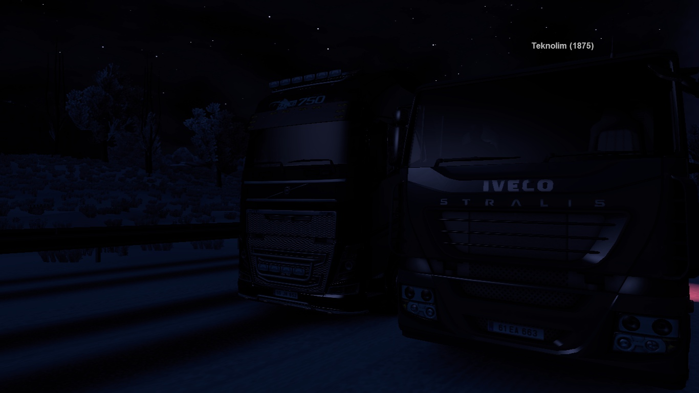 Image by ArwenSChild