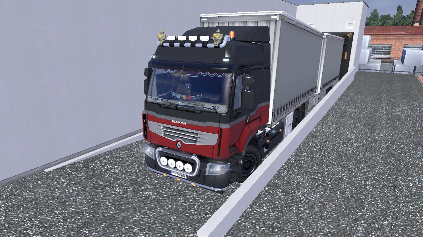 Image by IGORSBIUV93