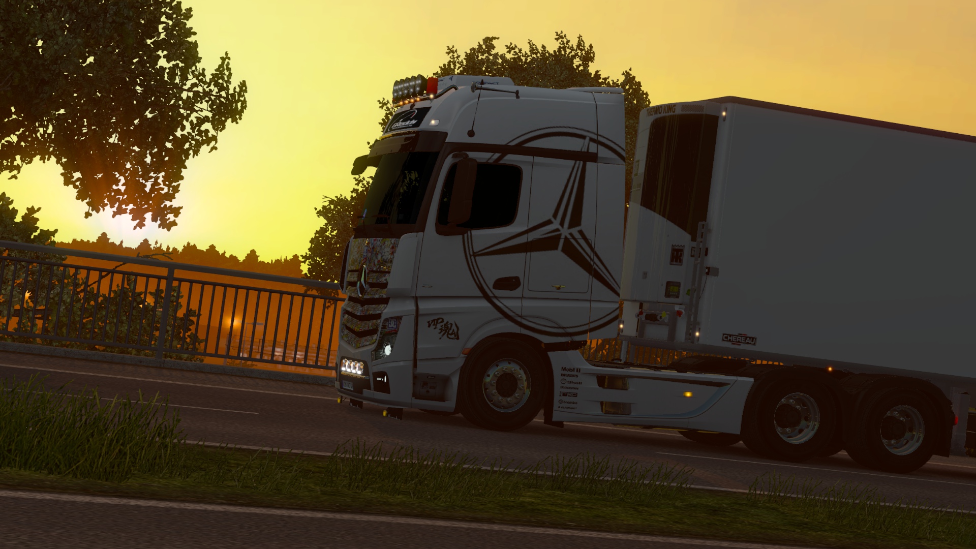 Image by zkrkalsp9307