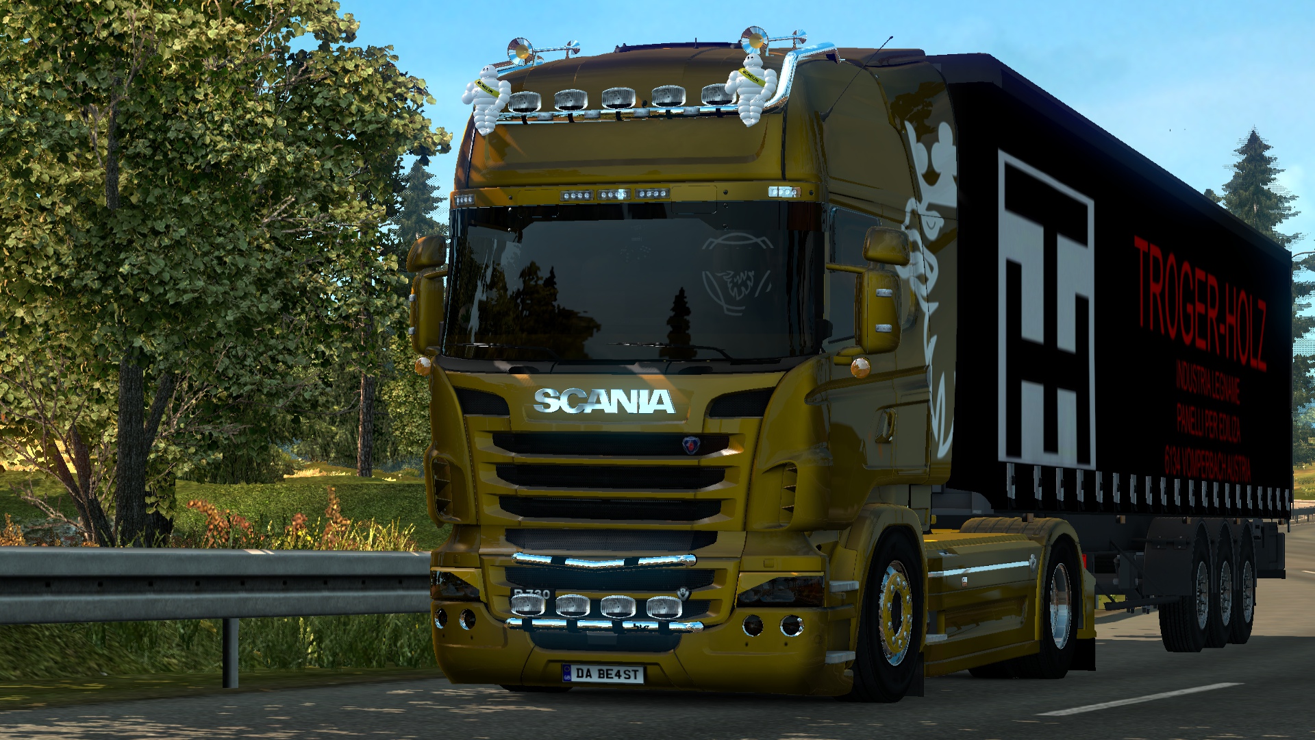 Image by TheScaniaBeast