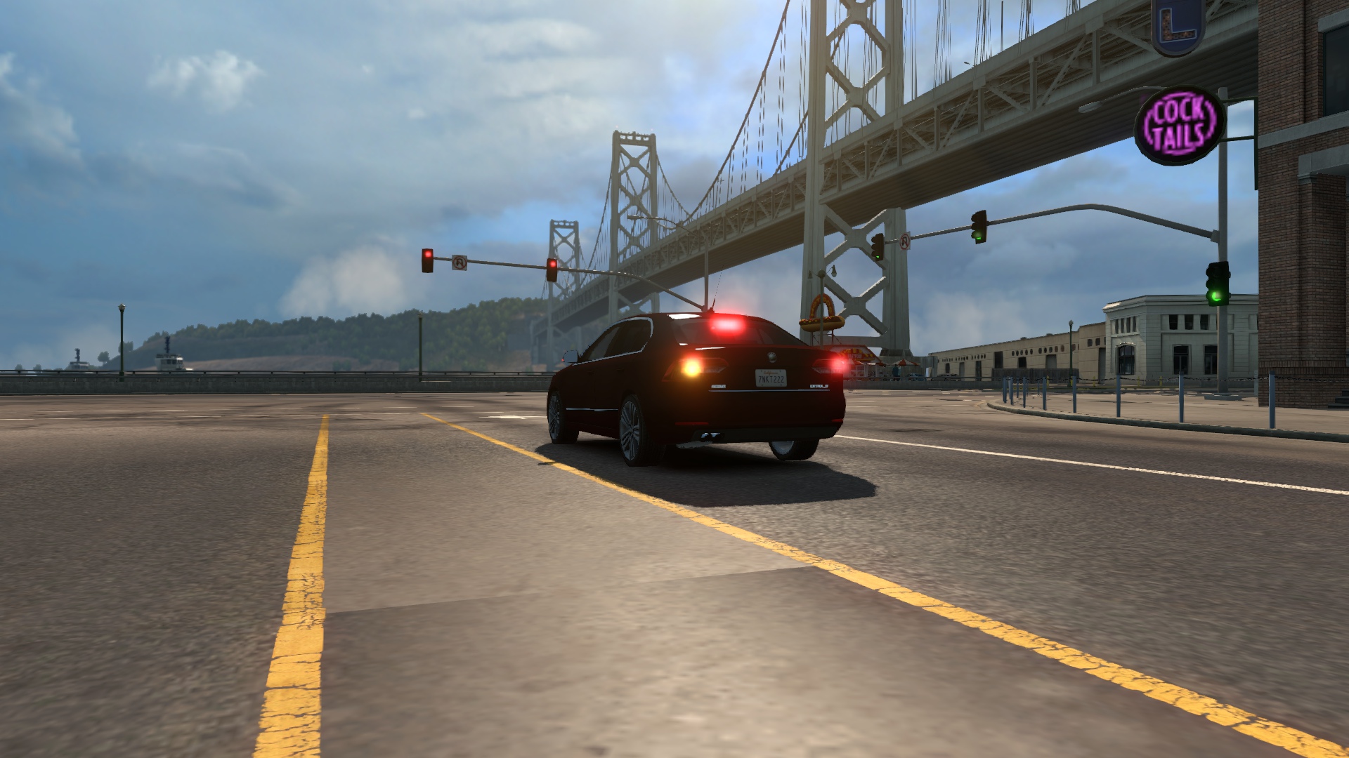 Image by thespecialone