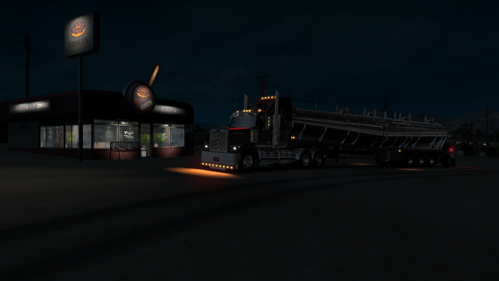 Image by gallagher4005