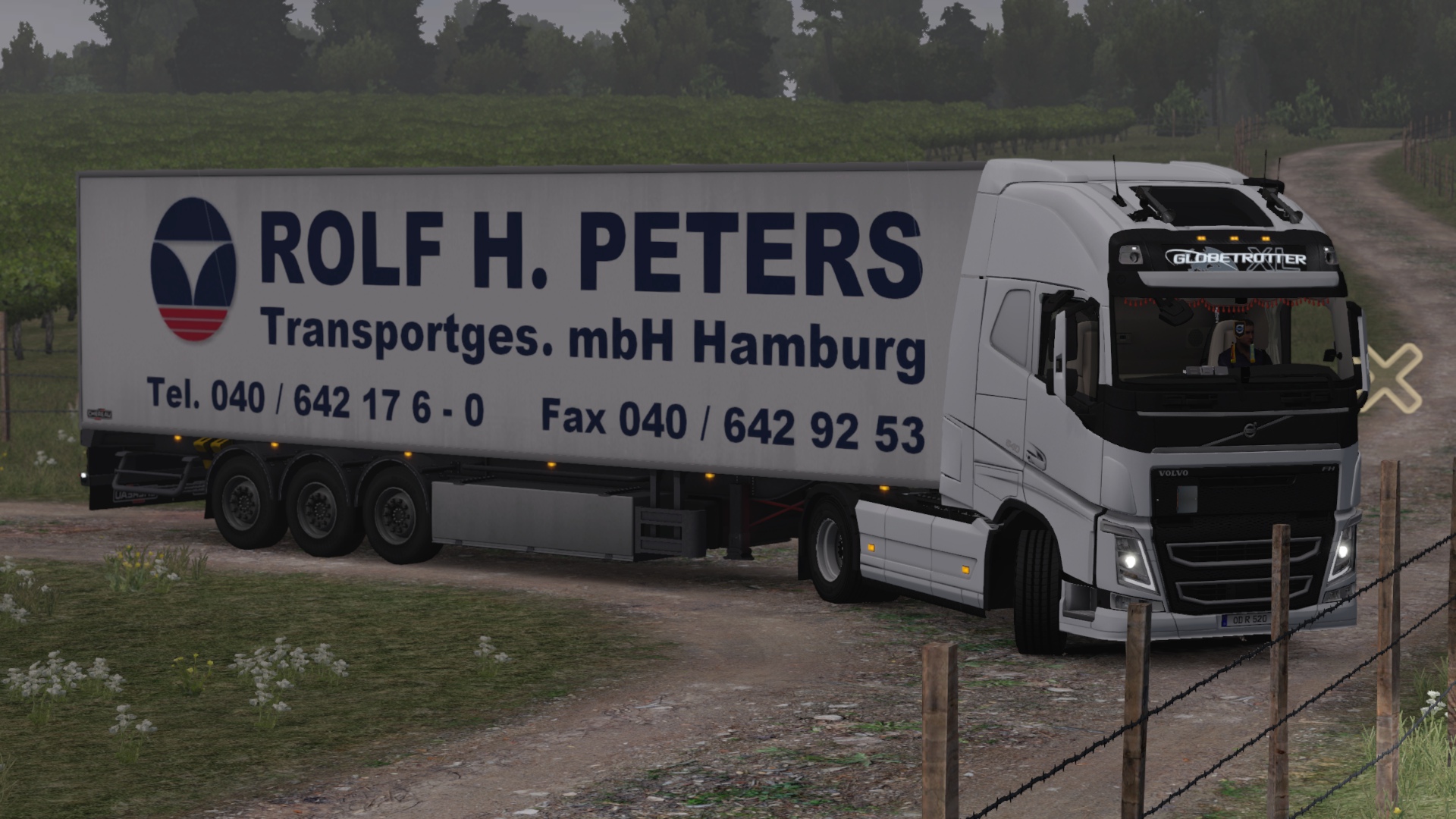 Image by SpartMaster