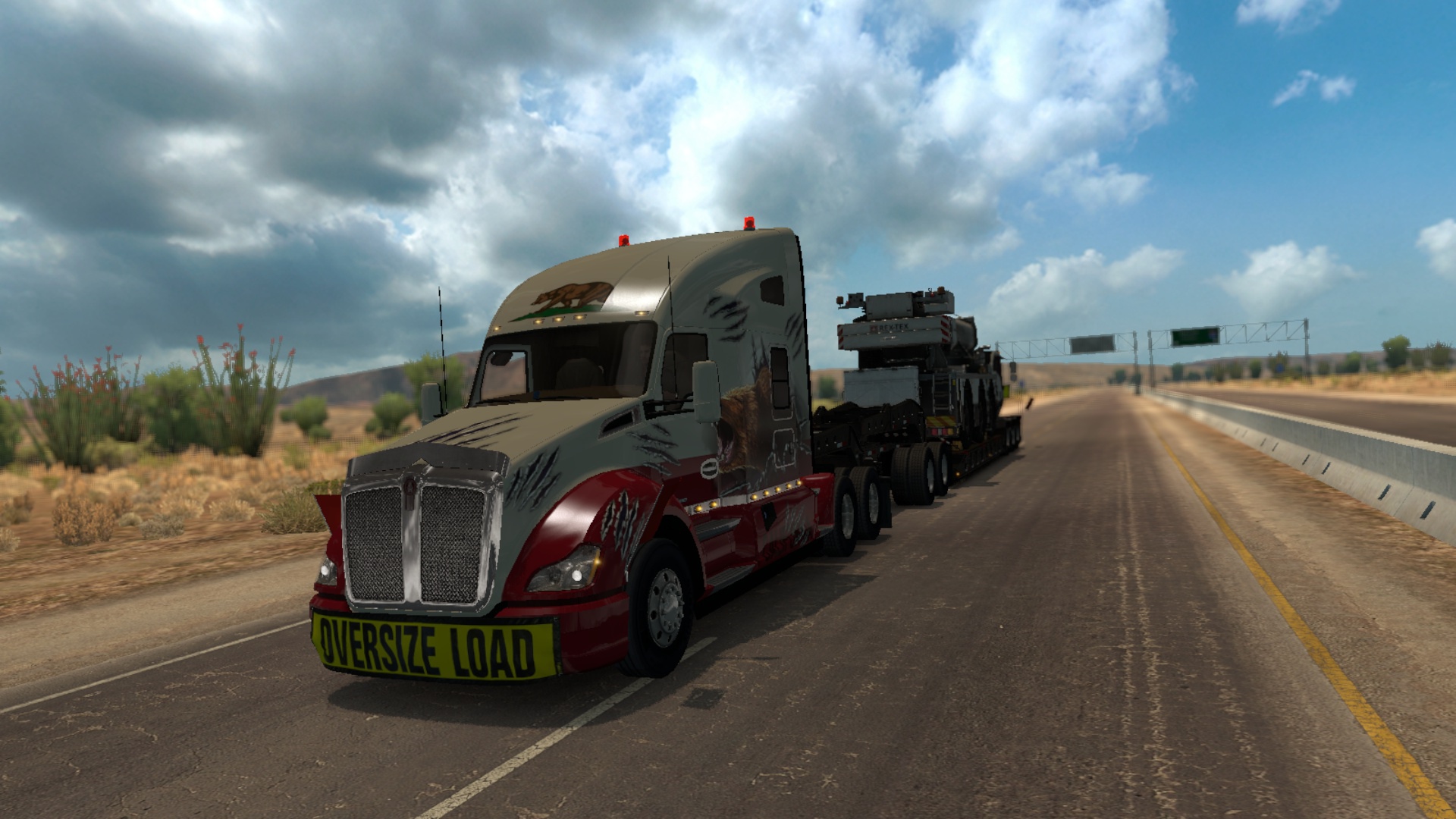 Image by AJWaaijenberg