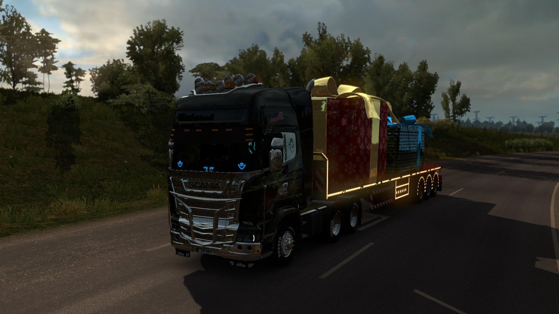 Image by Jimbob0i0
