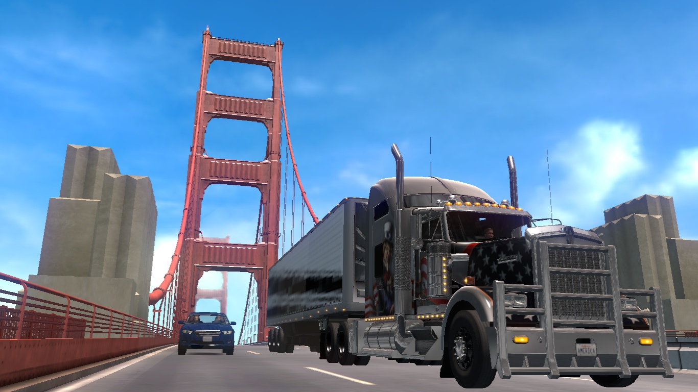 Image by Frank_Malcov