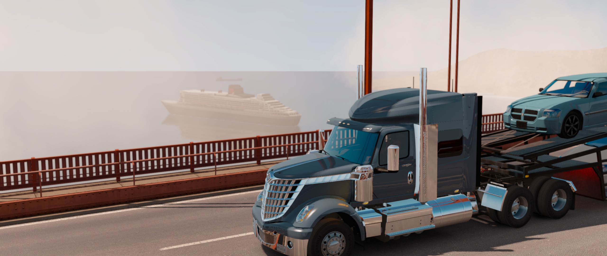 Image by Thunder26