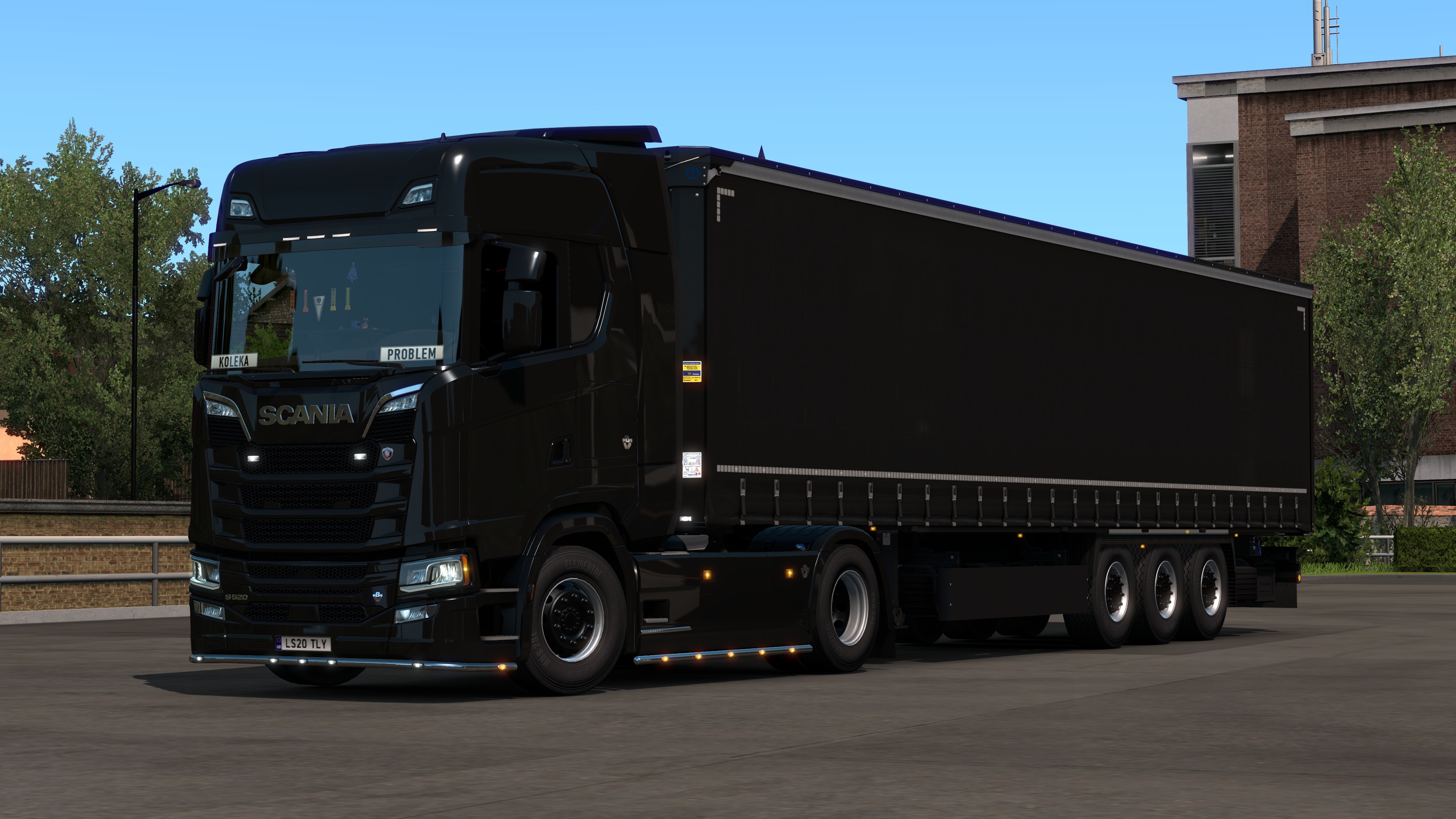 Image by Carlton2049