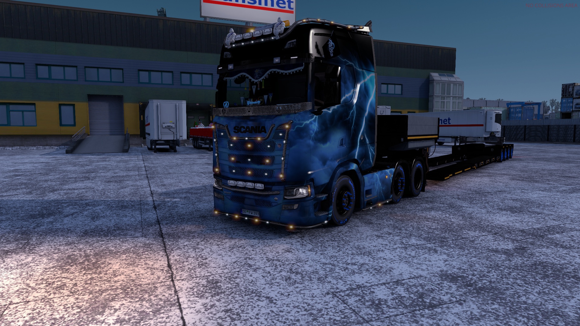 Image by skyrunner0509