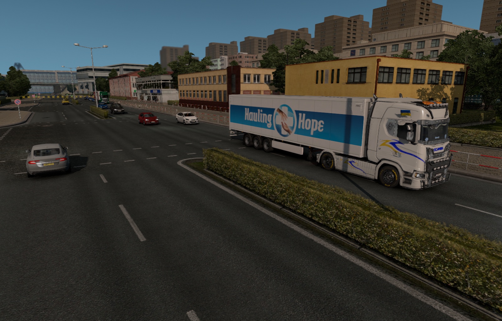 Image by POCOMAXA_UA