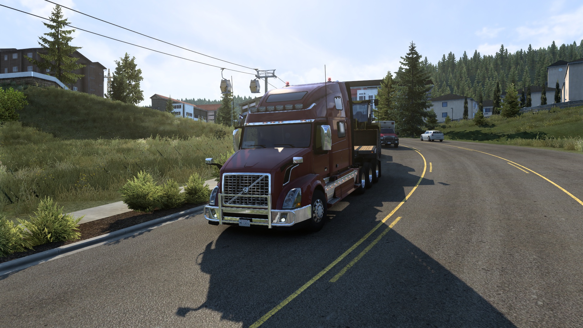 Image by MartinRoebers