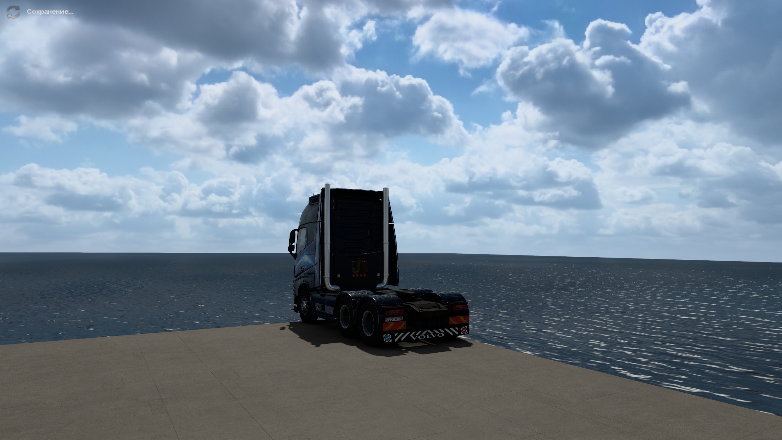Image by ZAL1F