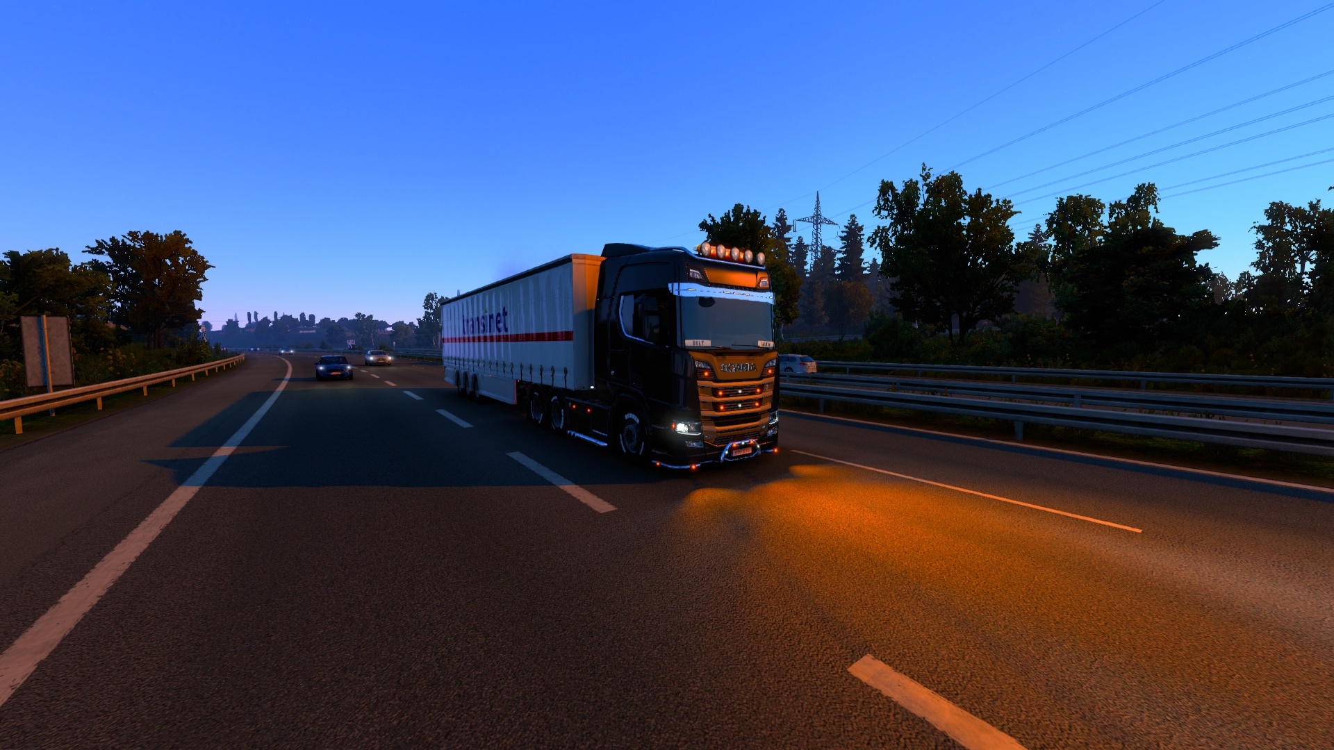 Image by michael19994