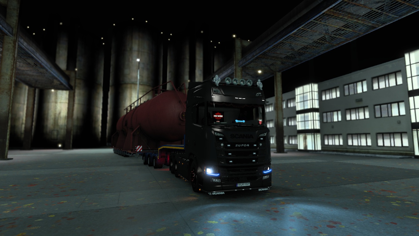 Image by Topper_Harley87