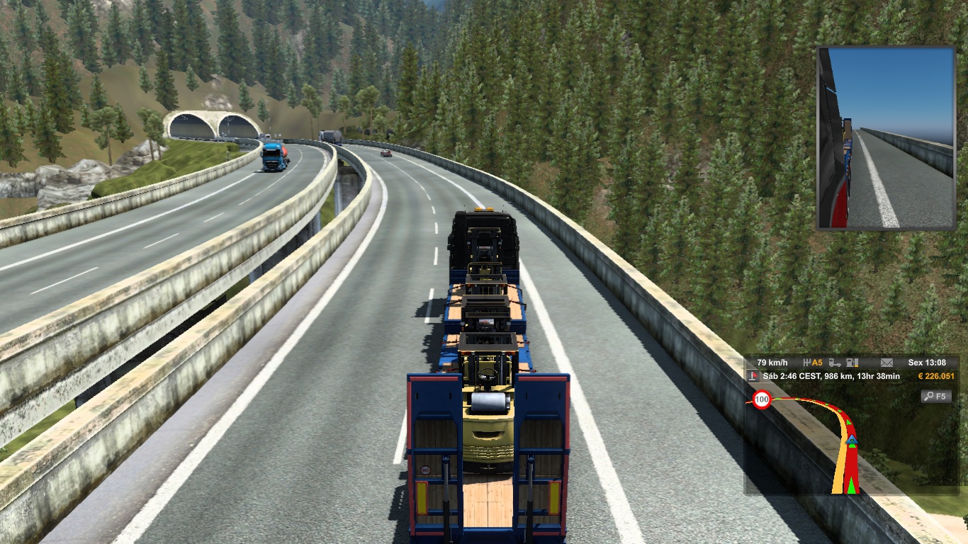 Image by schwartz_ferns